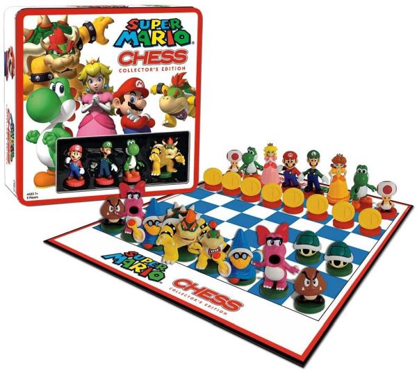 Spiel 2011.0