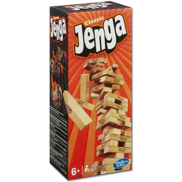 Spiel 2017.0