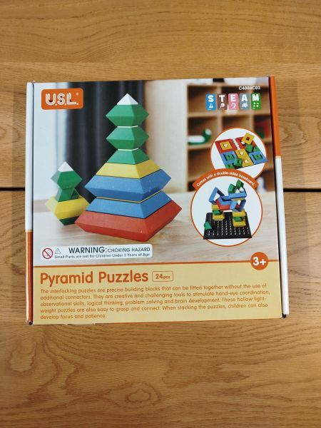 Spiel 2020.0