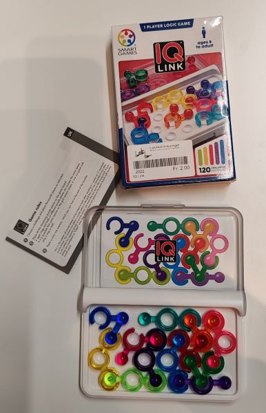 Spiel 2022.0