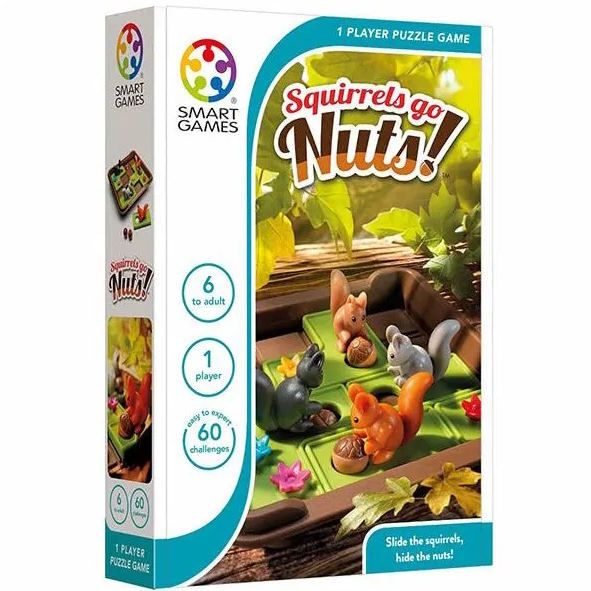 Spiel 2023.0