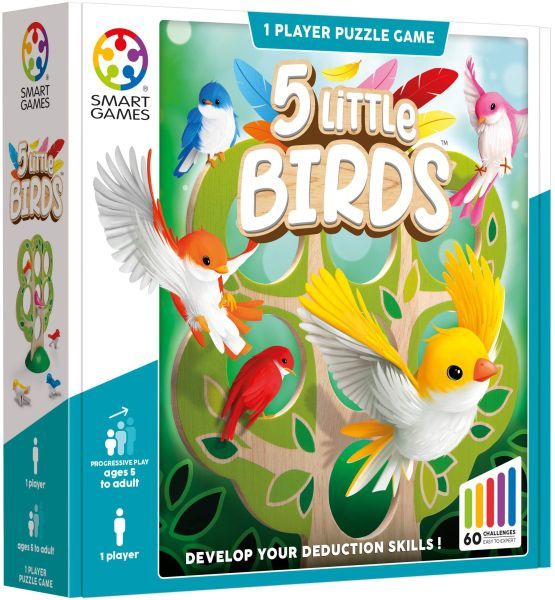 Spiel 2030.0