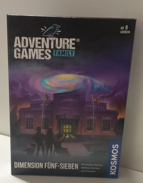 Spiel 2032.0
