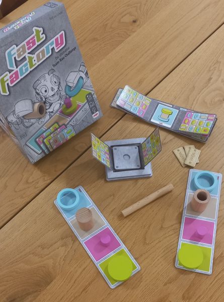 Spiel 2037.0