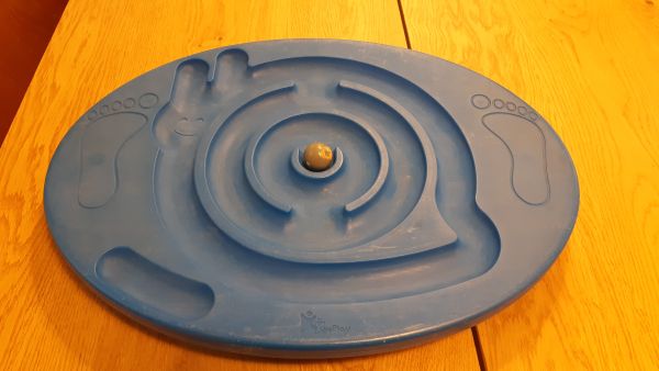 Spiel 2039.0