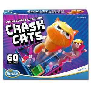 Spiel 2047.0