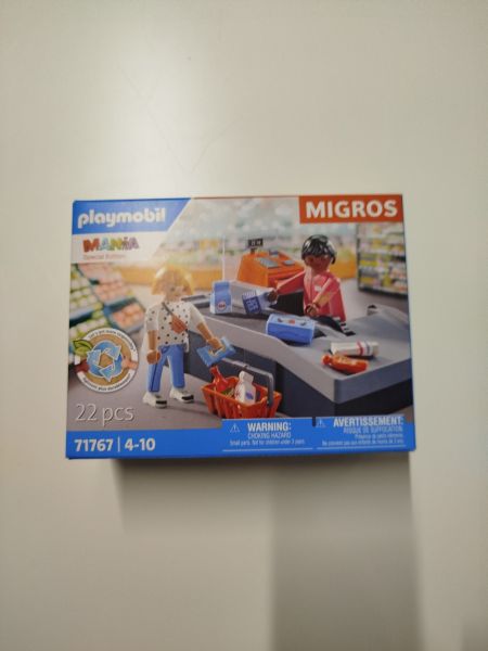 Spiel 21007.0