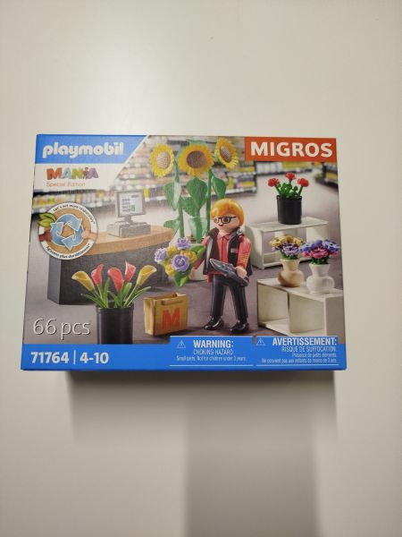 Spiel 21008.0