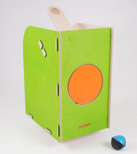 Spiel 4022.0