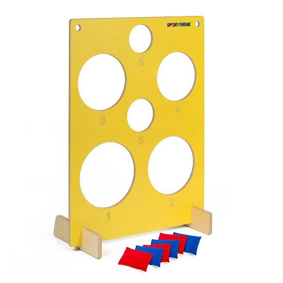 Spiel 4024.0