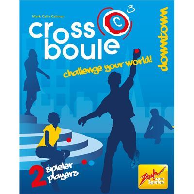 Spiel 4086.0