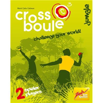 Spiel 4087.0