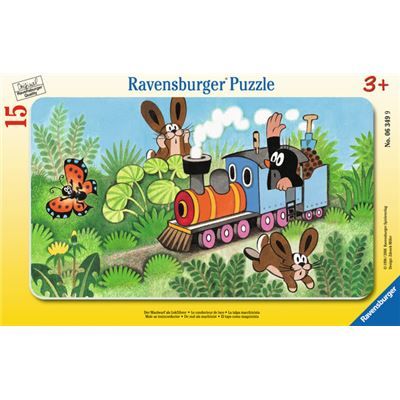 Spiel 5026.0