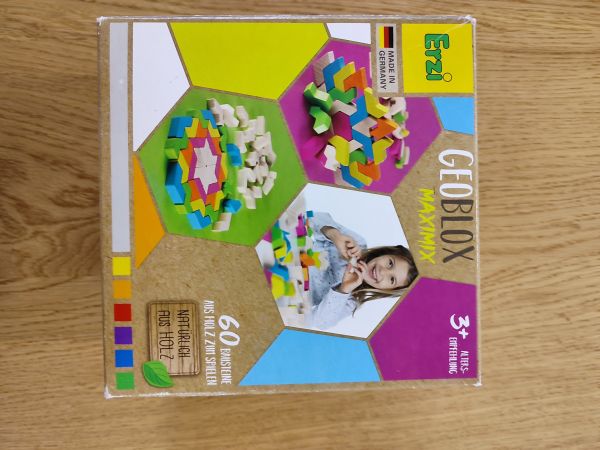 Spiel 5034.0