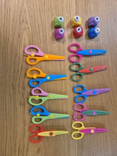 Spiel 6001.0