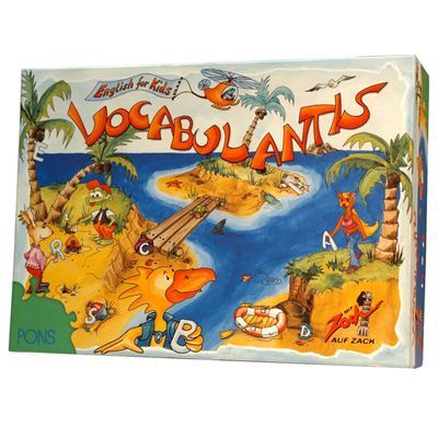 Spiel 7004.0