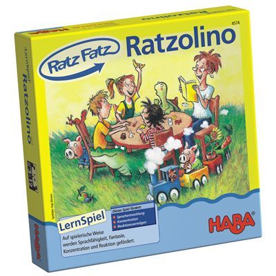 Spiel 7007.0