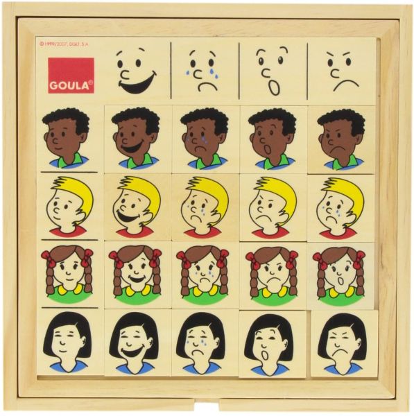 Spiel 7015.0