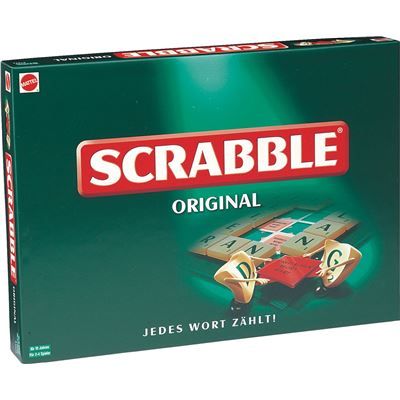 Spiel 7025.0