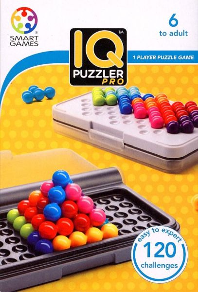 Spiel 7031.0