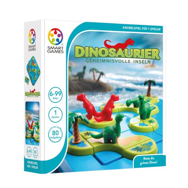 Spiel 7033.0
