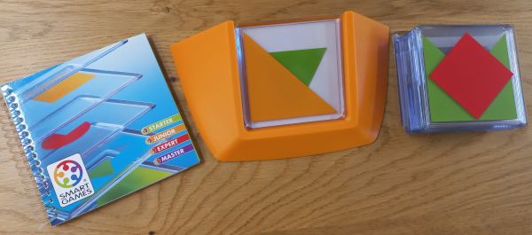 Spiel 7034.0
