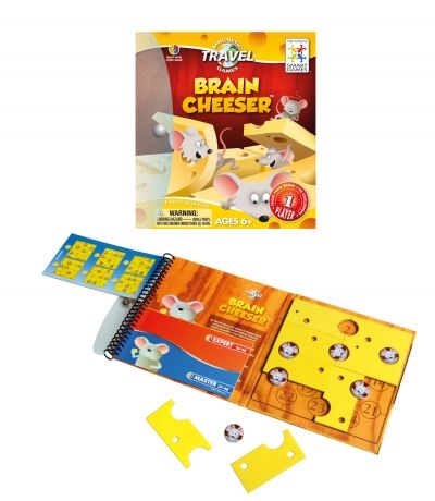 Spiel 7038.0