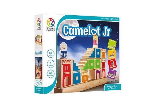 Spiel 7040.0