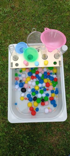 Spiel 7044.0