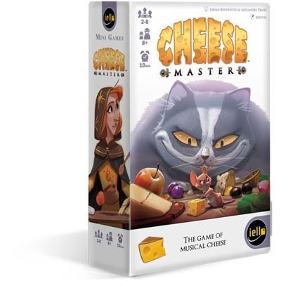 Spiel 7055.0