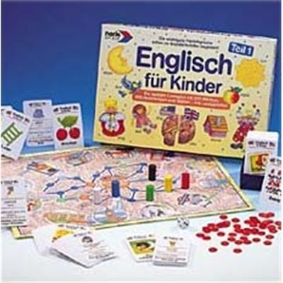 Spiel 7140.0