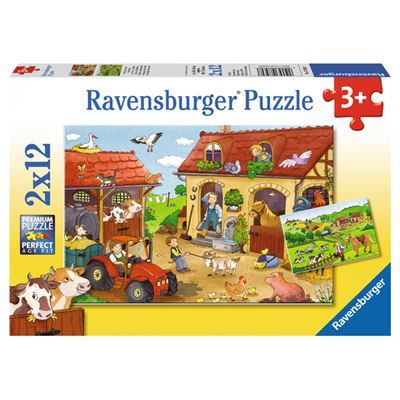 Spiel 8003.0