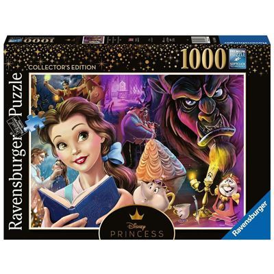 Spiel 8016.0