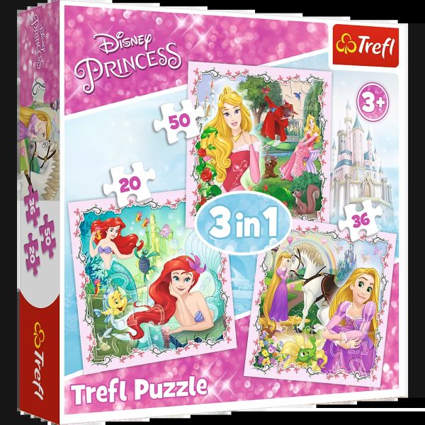 Spiel 8024.0