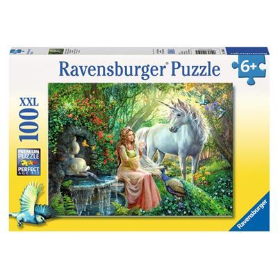 Spiel 8030.0