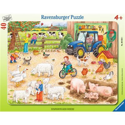 Spiel 8035.0