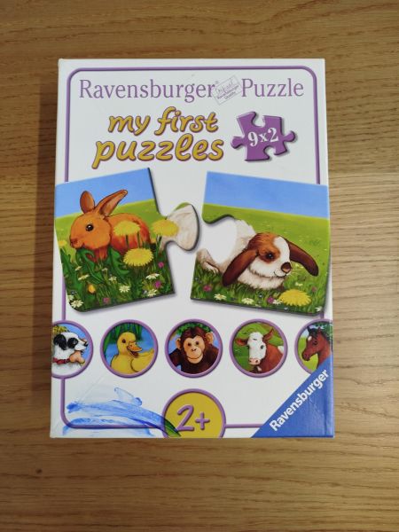 Spiel 8039.0