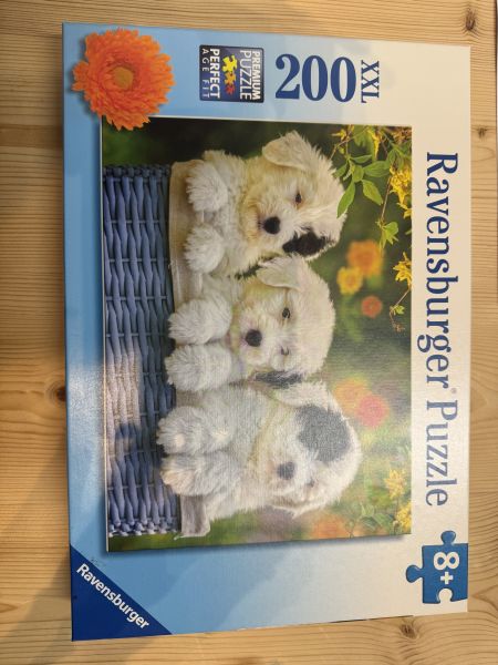 Spiel 8049.0