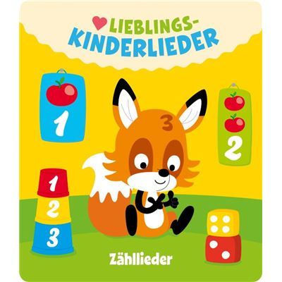 Spiel 9010.0